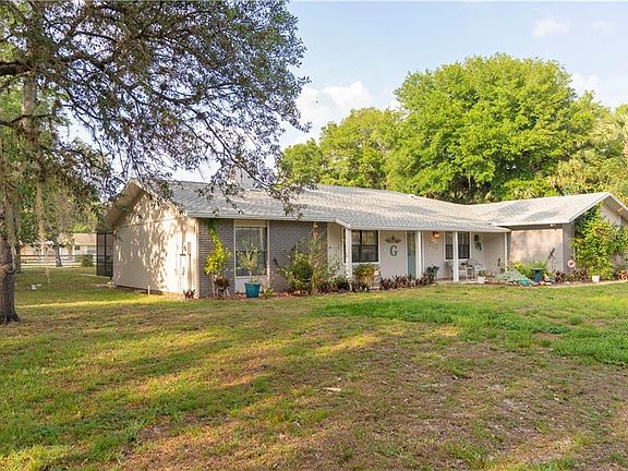 4th image of 2717 Alamosa Ct