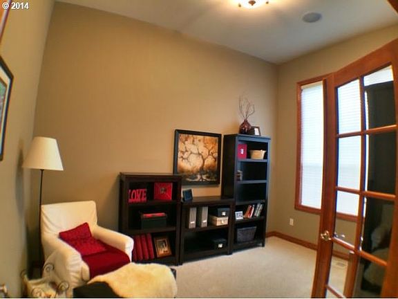 2nd image of 3007 NE 88th Ave