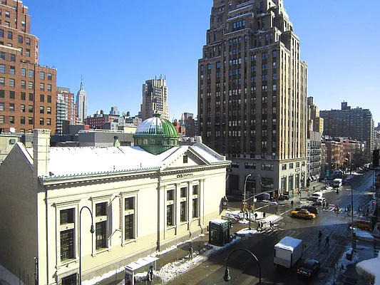 Rented by City Connections Realty | media 32