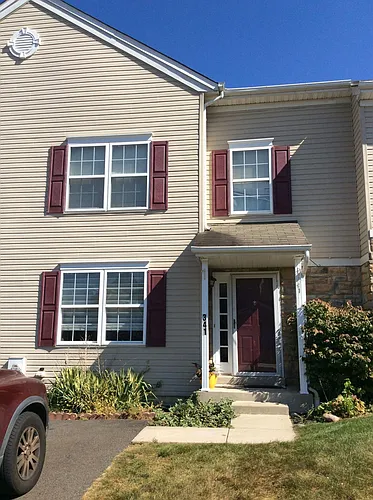 341 Cedar Waxwing Dr Photo 1