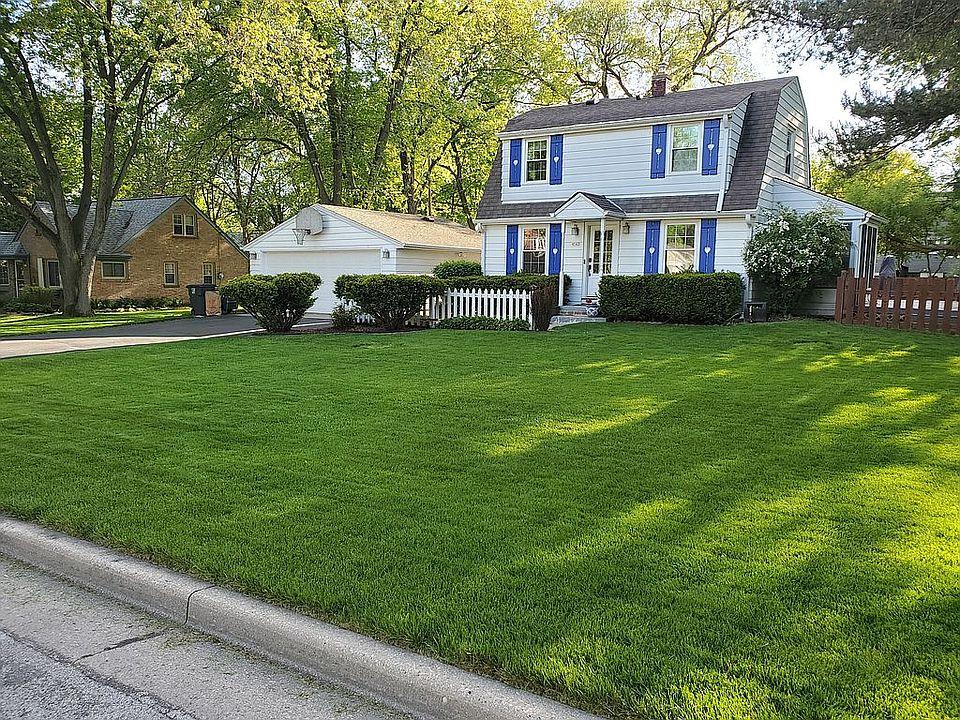 1st image of 4543 N 105th St