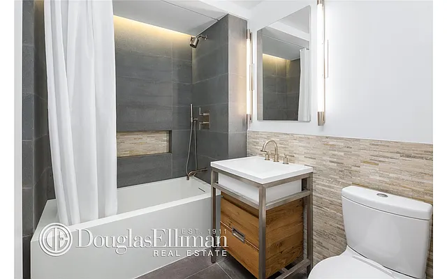 Rented by Douglas Elliman | media 9