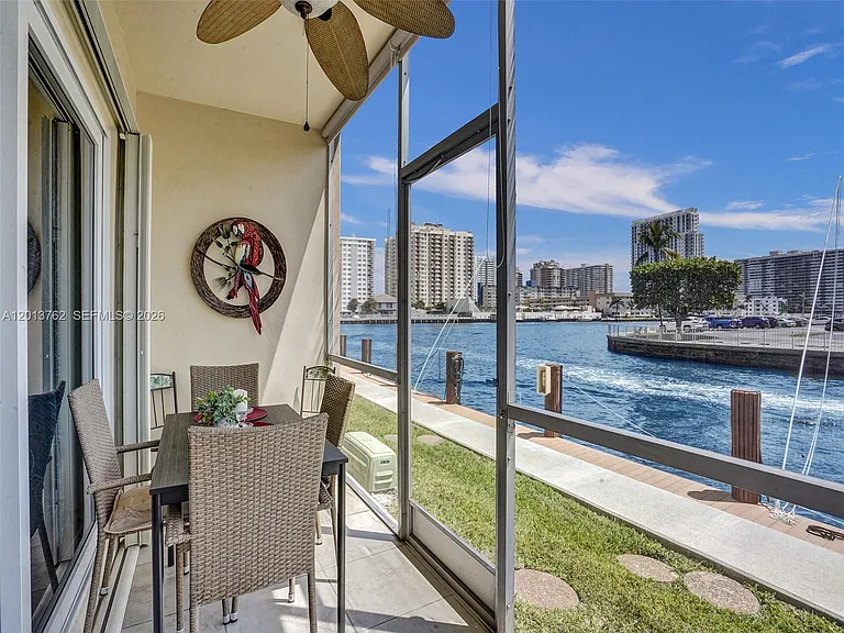 2600 Diana Dr #105 — Photo 31