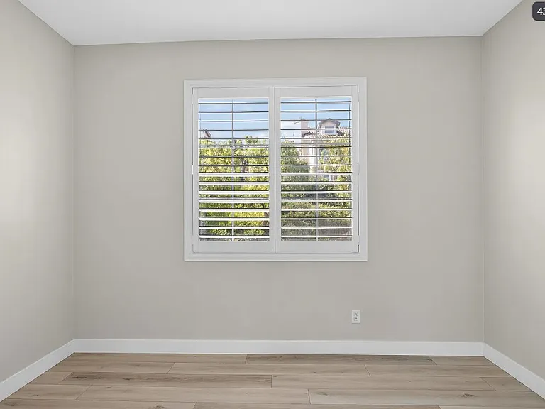 7839 E Viewrim Dr — Photo 34