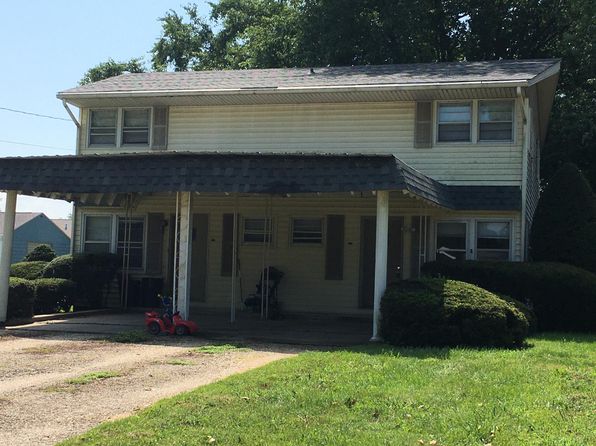216 W Tazewell St #216