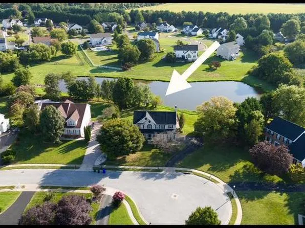 5 Arlinda Ct, Middletown, DE 19709