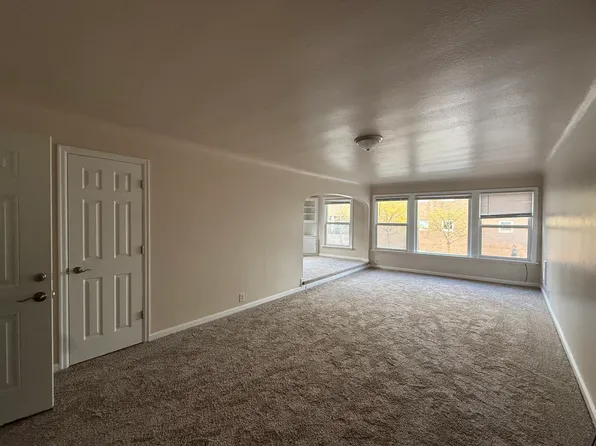 (undisclosed Address), Bremerton, WA 98337