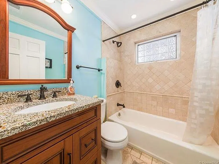 bath1