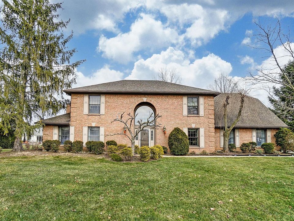 1st image of 9500 Windwood Point