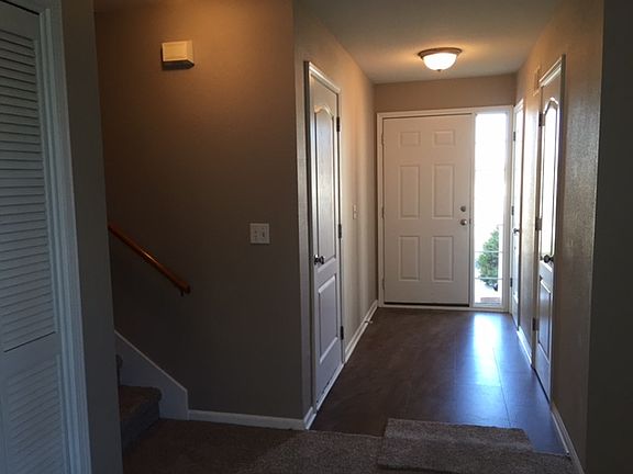 5th image of 10 NE 95th Ct