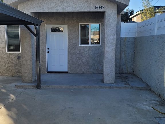 5th image of 5047 Adenmoor Ave
