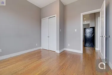 Rented by MAPT Residential LLC