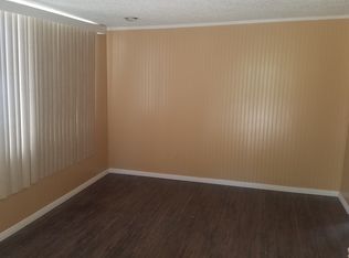 522 S Burris Ave, Compton, CA 90221