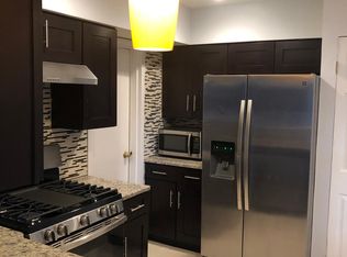 1711 Willow Pl, Clementon, NJ 08021