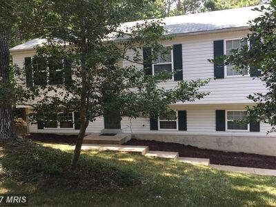 373 Cactus Trl, Lusby, MD, 20657