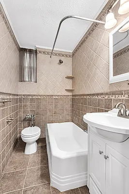 Sold by Douglas Elliman | media 10