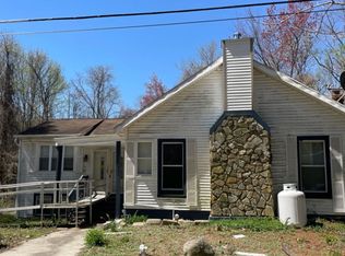 701 Pershing St, Glassboro, NJ 08028