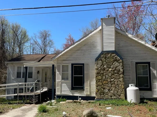 701 Pershing St, Glassboro, NJ 08028