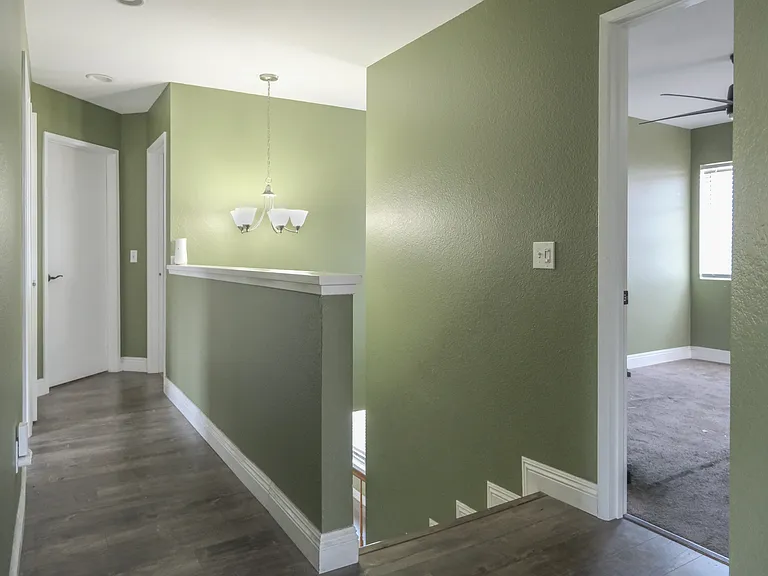 3537 Maguire Rd — Photo 19
