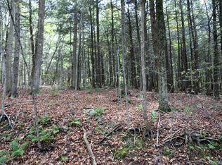 0 Rt-97, Long Eddy, NY 13783