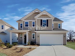115 Samara Ln, Mooresville, NC 28115