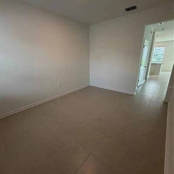 6077 Zen Way — Photo 3
