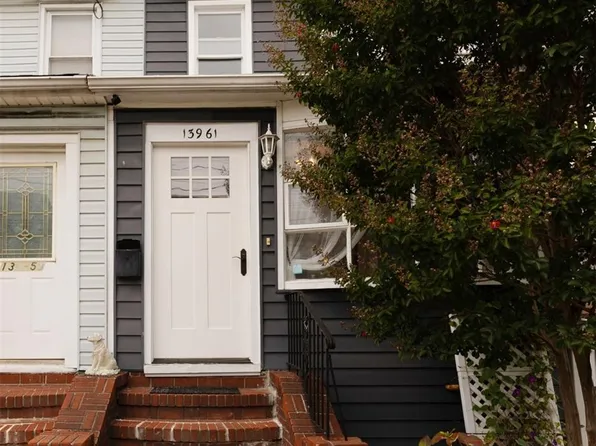 139-61 86th Avenue, Briarwood, NY 11435