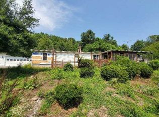 16716 Taylors Landing Rd, Sharpsburg, MD 21782