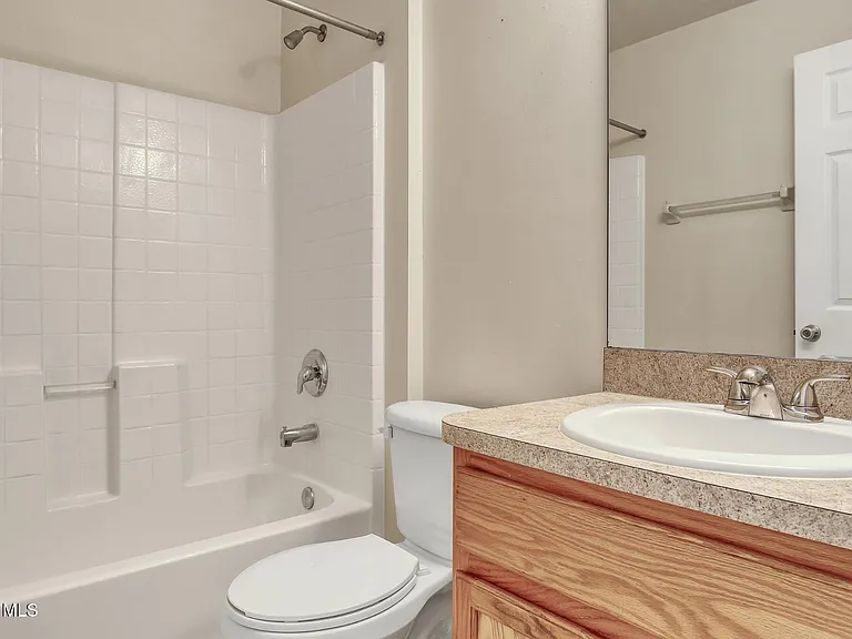 1846 San Filippo Dr SE — Photo 12