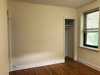 Rented by Liz Realty Group