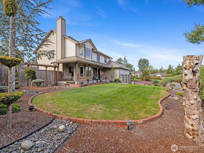 2nd image of 21408 Elm Drive