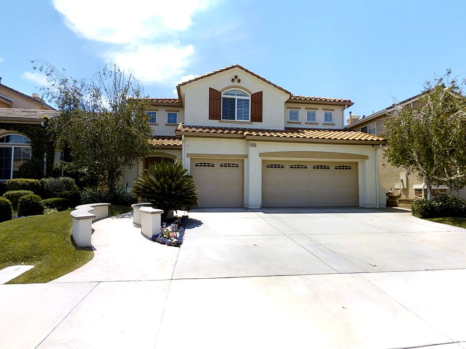 1st image of 23936 Rustico Ct