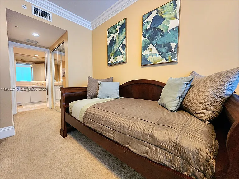 3101 S Ocean Dr #1106 — Photo 21
