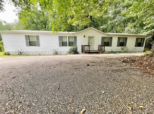 115 Sunset Stri, Eclectic, AL 36024