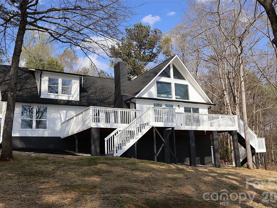 1st image of 2308 Singleton Creek Rd