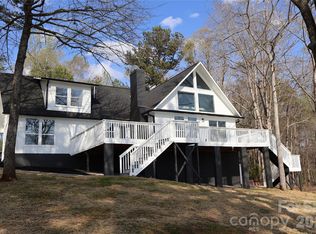 2308 Singleton Creek Rd, Liberty Hill, SC 29074