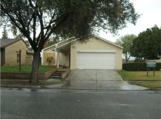 6800 Astoria Dr, Riverside, CA 92503