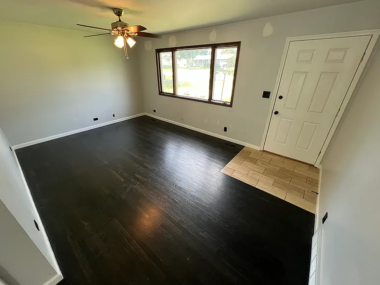 1 Shell Ct — Photo 5