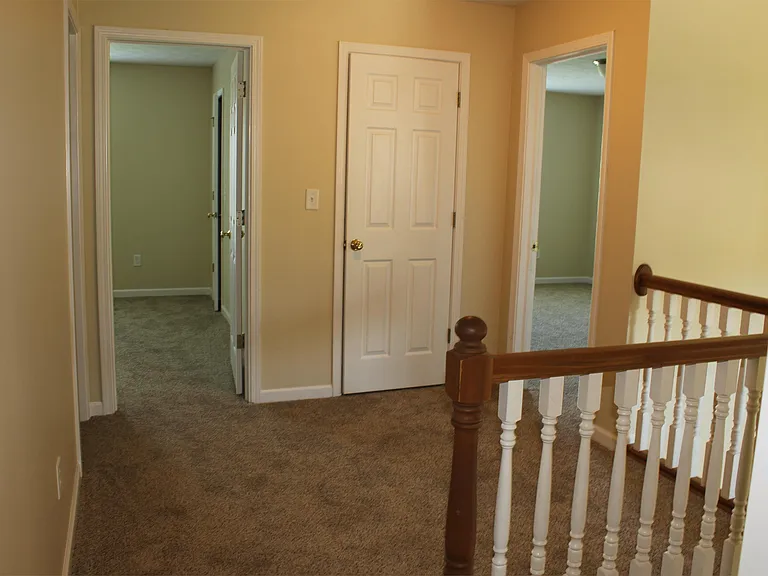 1860 Ellison Dr #1 — Photo 2