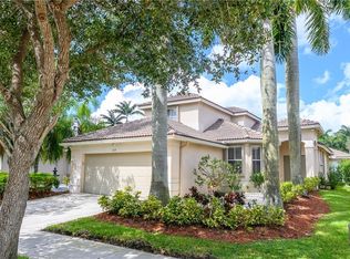 654 Bald Cypress Rd, Weston, FL 33327