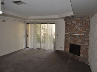 1056 W Ralston St, Ontario, CA 91762