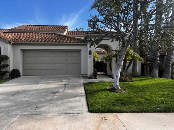 32 Son Bon, Laguna Niguel, CA 92677
