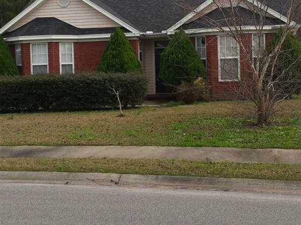 1016 Comfrey Ln, Conway, SC 29527