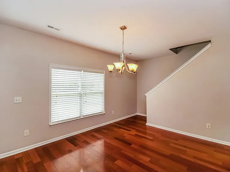1415 Ladora Dr — Photo 7
