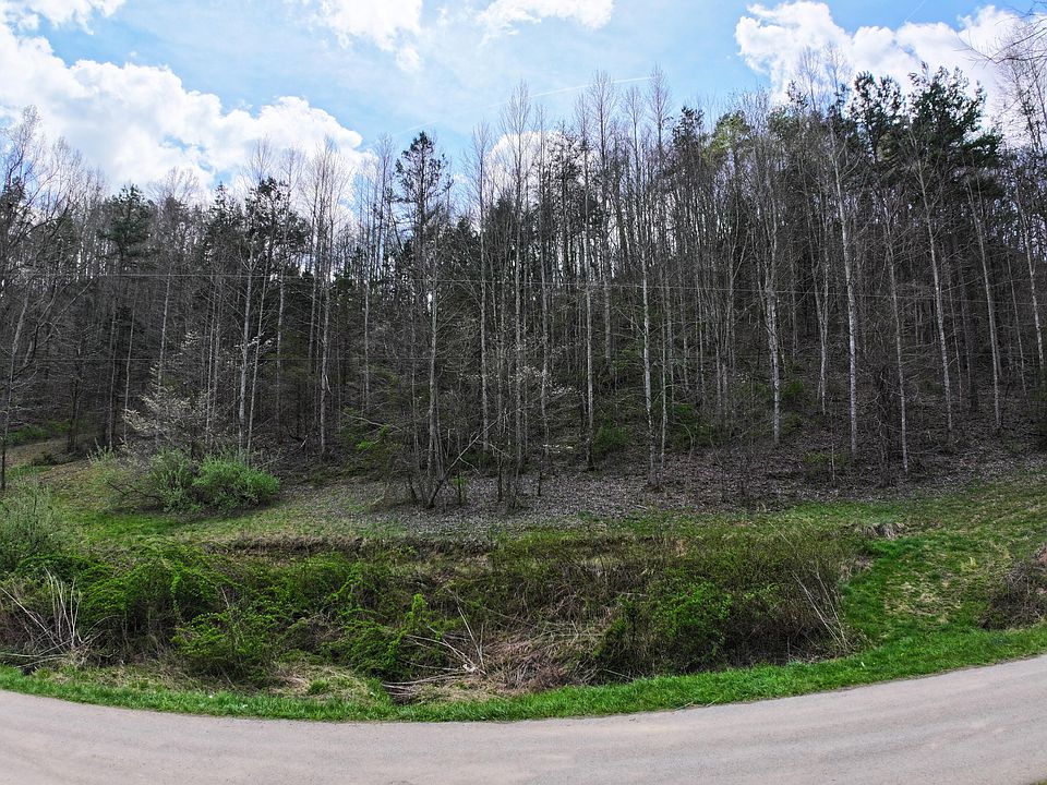 1st image of 14 Judd Rd