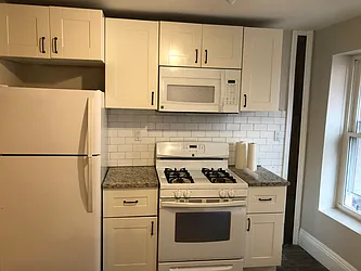 Rented by Ellison Homes Corp.