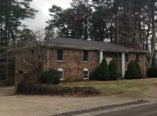 9 La Pine Ave, Williamstown, KY 41097