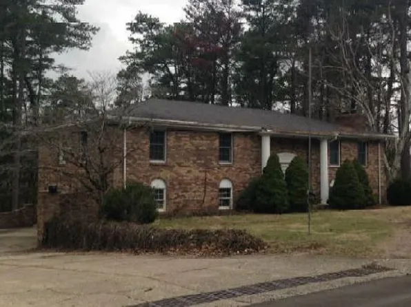 9 La Pine Ave, Williamstown, KY 41097
