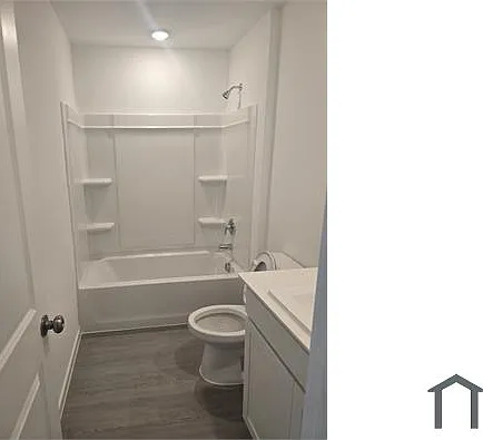 3101 Campeiro Ave — Photo 16