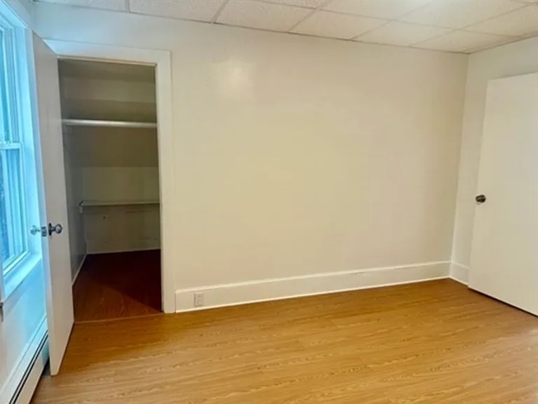 187 White St #1 — Photo 25